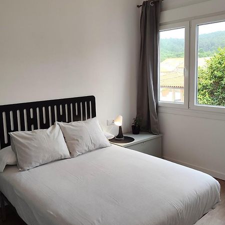 Voga Voga Apartment Corcubión Екстериор снимка