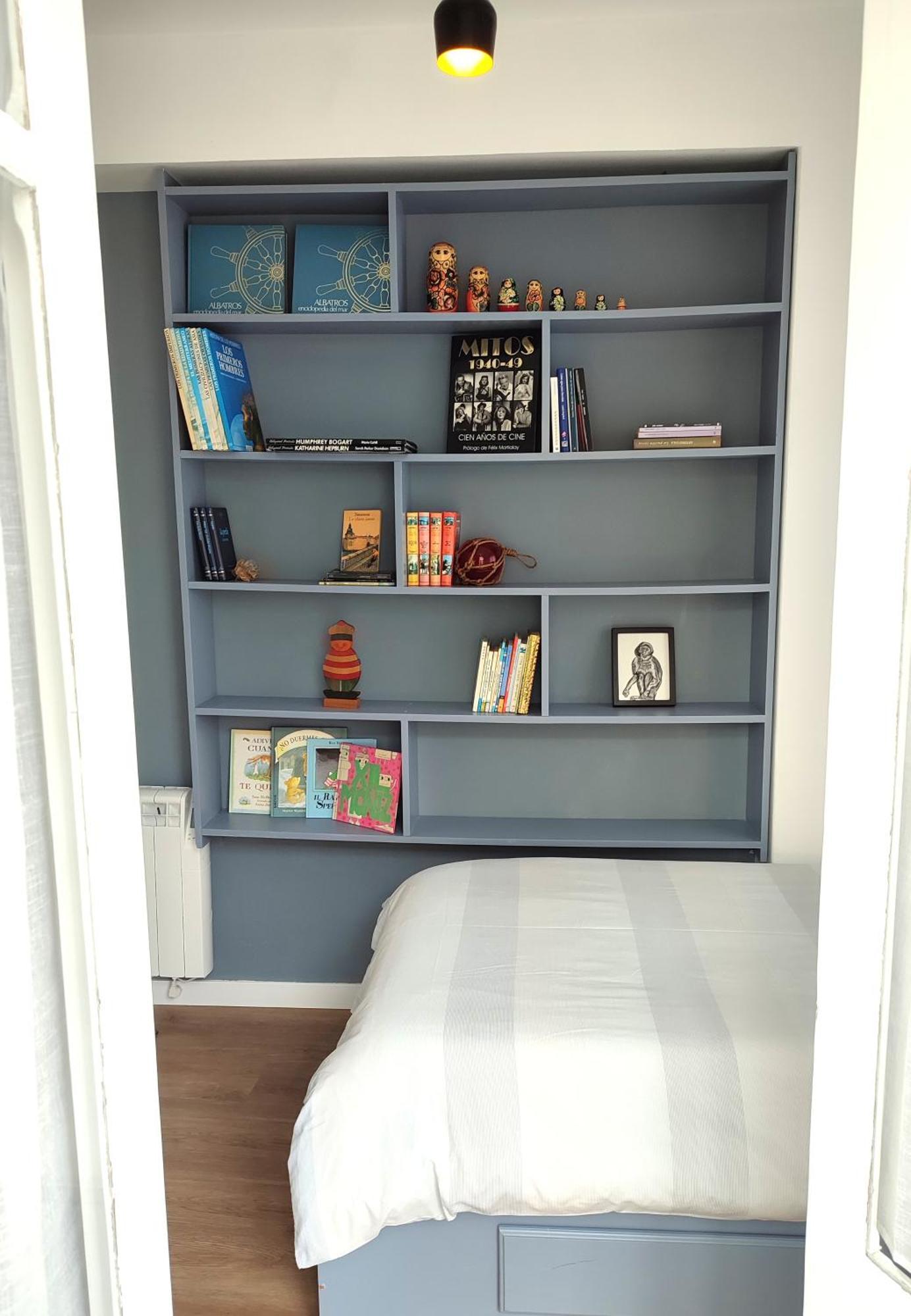 Voga Voga Apartment Corcubión Екстериор снимка