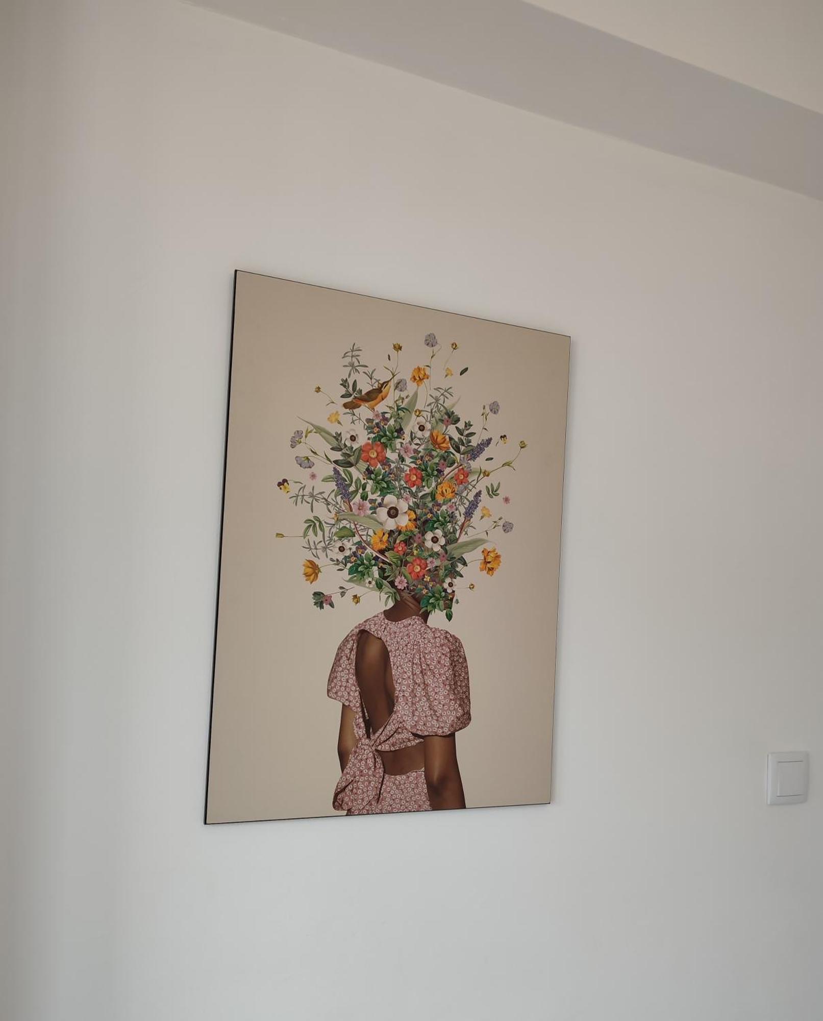 Voga Voga Apartment Corcubión Екстериор снимка